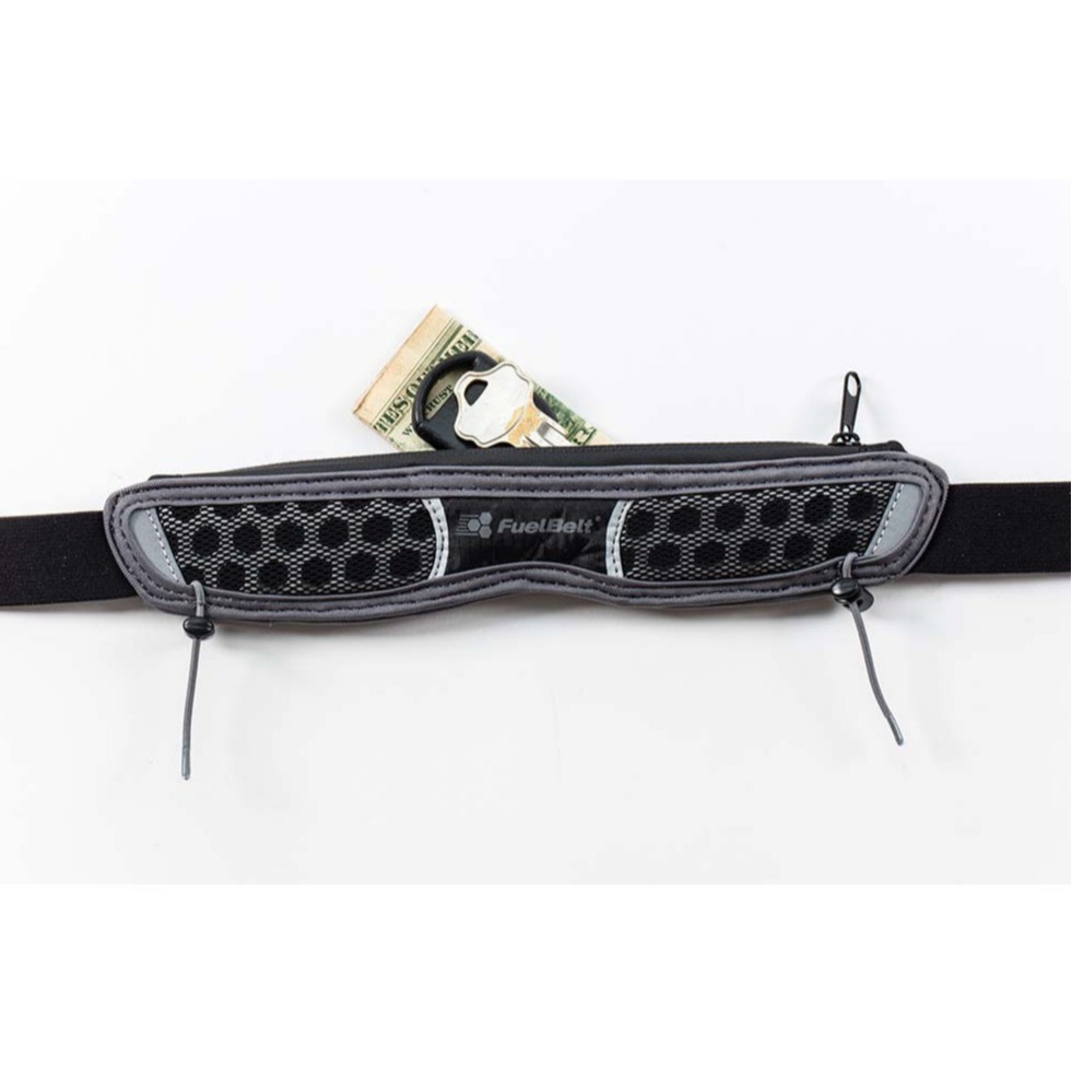 Đai lưng chạy bộ FuelBelt Race