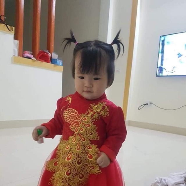 Combo duong xinh