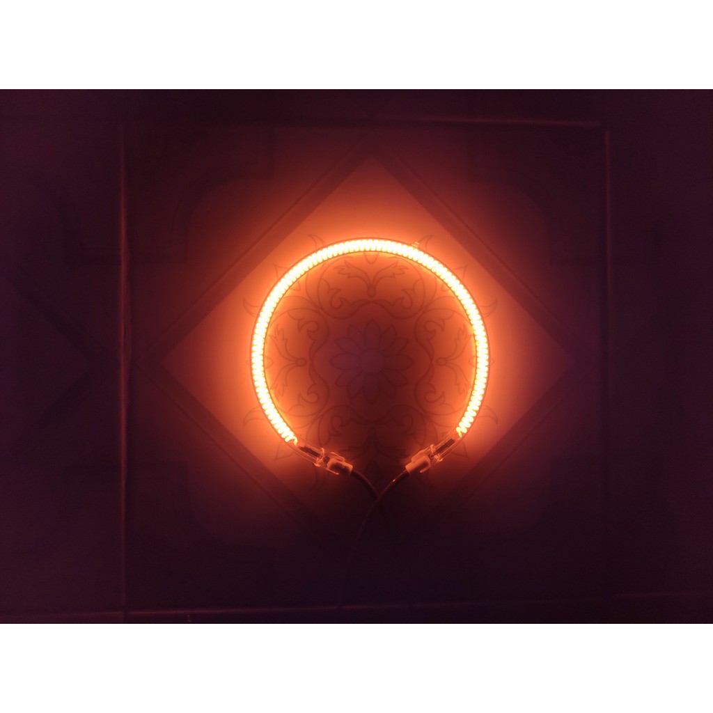 Bóng sưởi, Bóng sấy, BÓNG LÒ NƯỚNG SỢI CACBON cao cấp ( 1200W - 1400W ) + BH 01 năm + ( bộ 01 sản phẩm ) | BigBuy360 - bigbuy360.vn