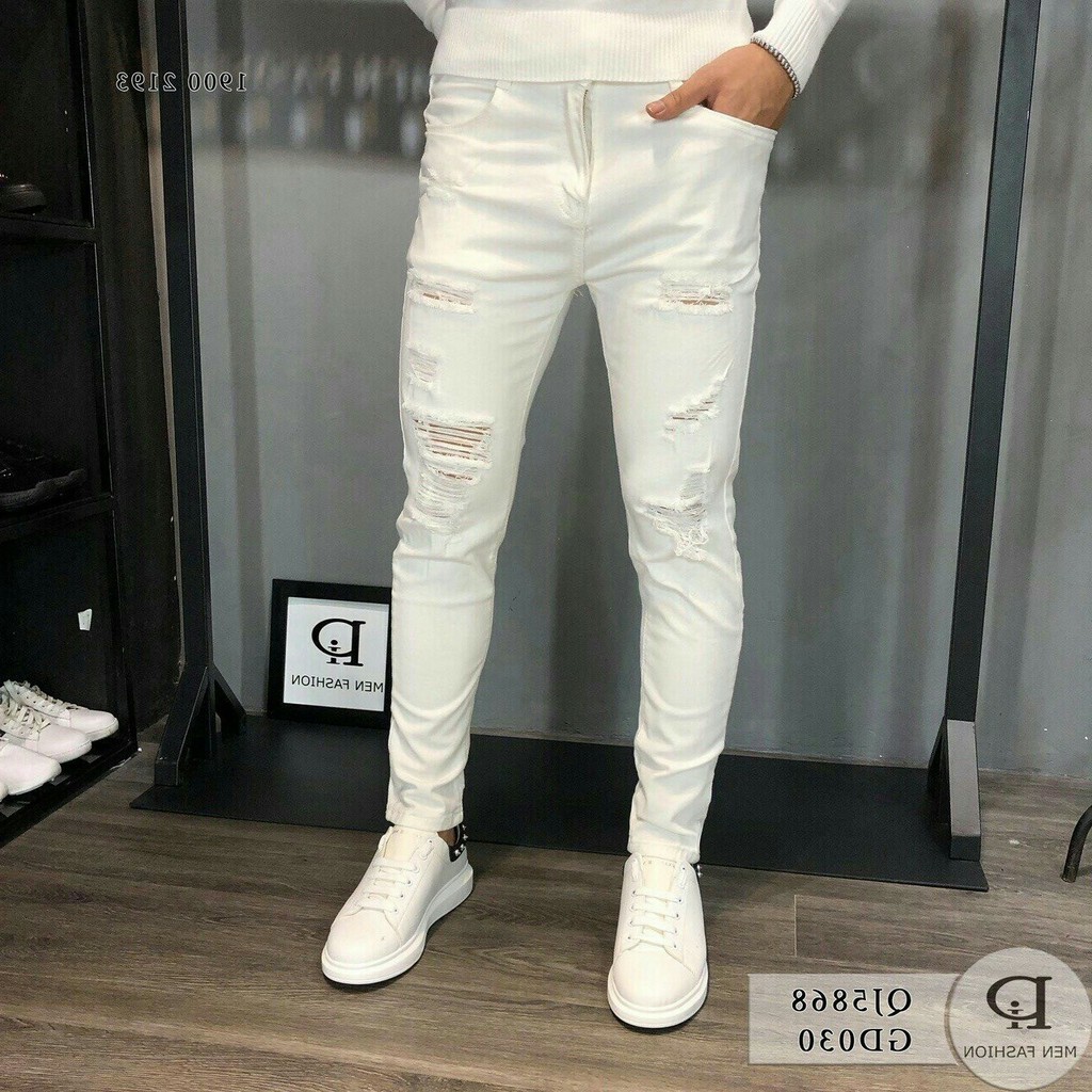 Quần Jean Nam Chất Bò XuMon Ống Côn Cao Cấp DR90 Màu Đẹp Quần Đẹp Y Hình  Mẫu Mới Phong Cách Soái Ca Hàng Đẹp giá rẻ | BigBuy360 - bigbuy360.vn