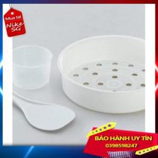 Nồi cơm điện Rapido RC1.5M