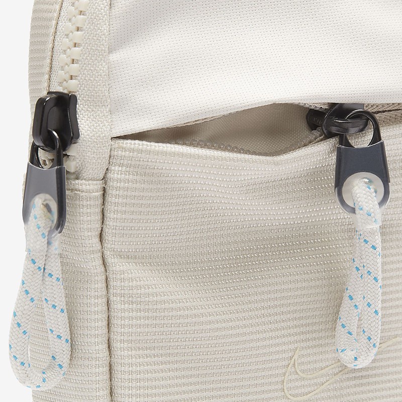 Túi đeo chéo Nike thời trang sành điệu cho nam và nữ kz5904 | BigBuy360 - bigbuy360.vn