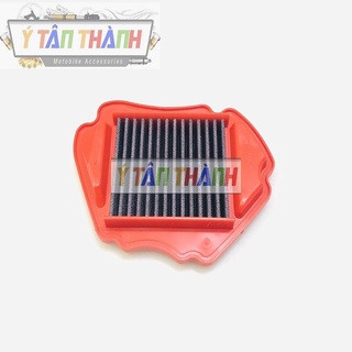 Lọc Gió Độ Future 125 Đời 2017 MS1948