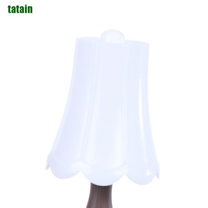 Đèn Led 1 / 12 Trang Trí Nhà Búp Bê