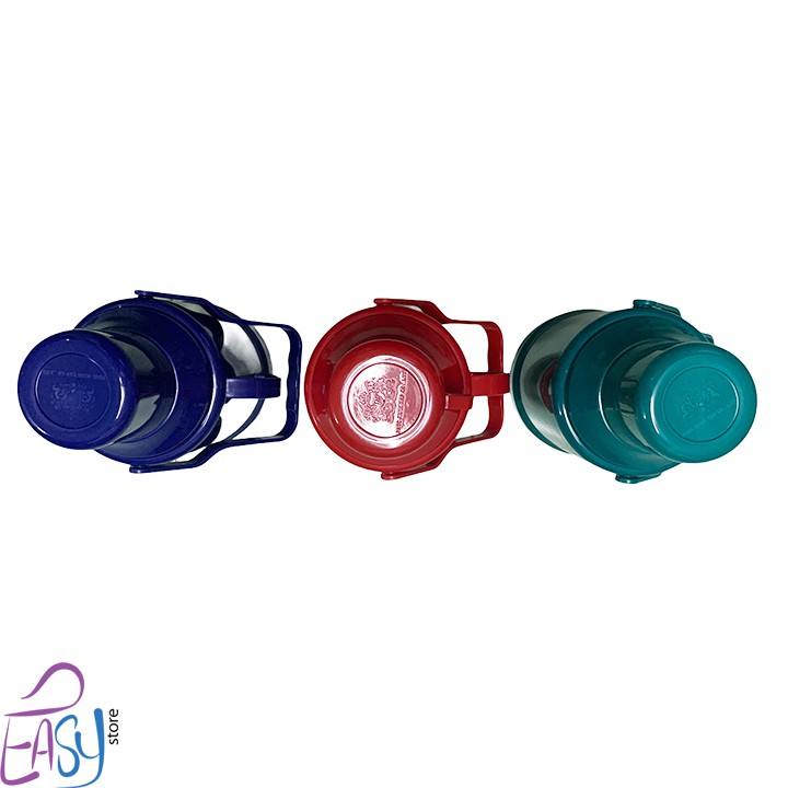 BÌNH THỦY 1 LÍT 1