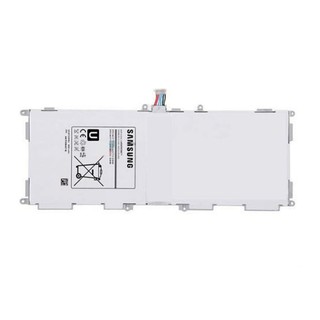 Pin Samsung Galaxy Tab 4 10,1" T530, T531 chính hãng