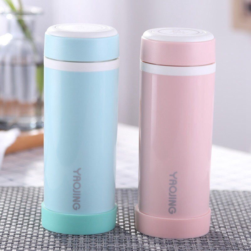 Giá Thấp Đế Lót Cốc Nước Bằng Silicon Giữ Ấm Đặc Biệt Chống Rơi Vỡ Chống Mài Mòn Đặc Biệt YETI 7cm Ưu Đãi Đặc Biệt dam