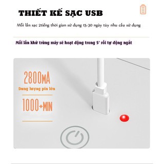 Tủ đựng bát đĩa diệt khuẩn ♥️ FREESHIP ♥️  Khử khuẩn tới 99,9%- Giá úp bát có nắp đậy chống bụi bẩn | BigBuy360 - bigbuy360.vn