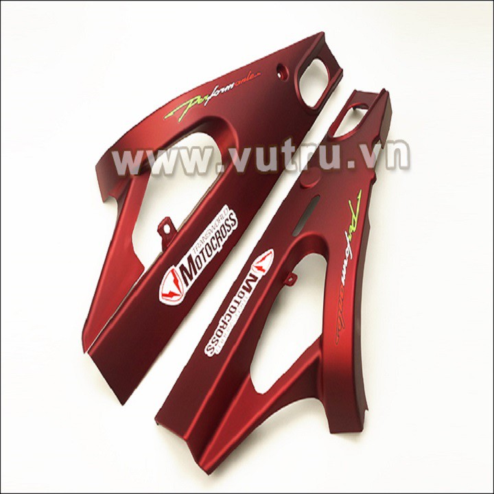 Đồ Chơi Xe Máy | Ốp Gấp Winner 150