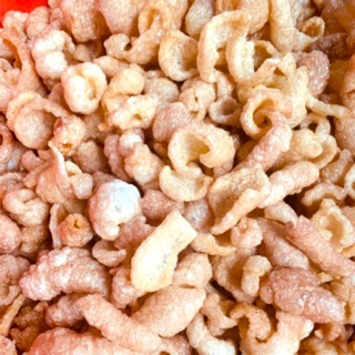 1KG DA HEO VUÔNG TẨM VỊ.