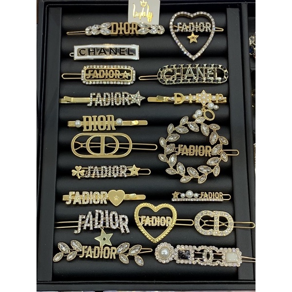 SIÊU CẤP ảnh tự chụp. kẹp mái - khuyên tai siêu cấp