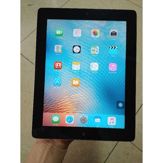 Máy tính bảng ipad mini 2 16G wifi Quốc tế