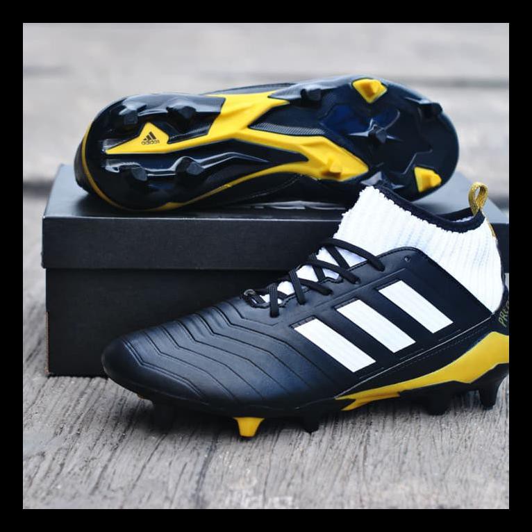 Mới Giày Đá Bóng Adidas Predator Tango Replica Chính Hãng