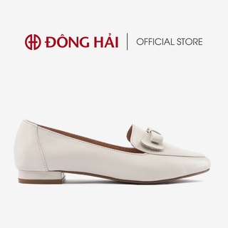 Giày búp bê nữ Đông Hải - G7232