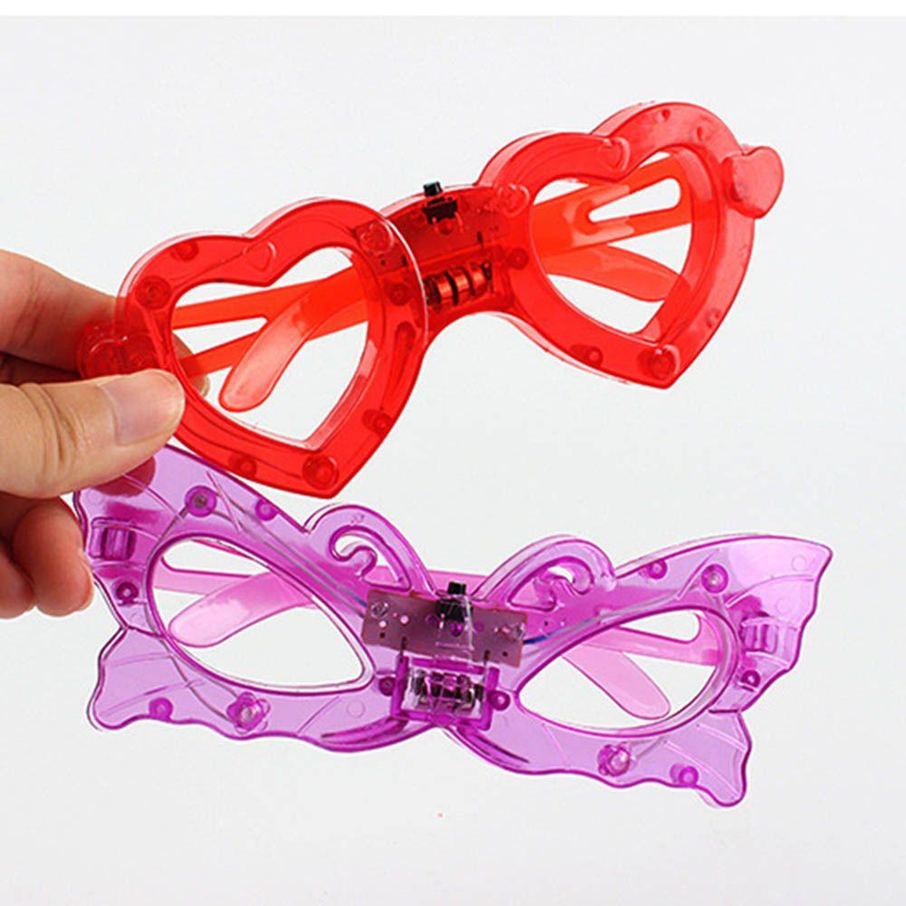 SUSANS Đèn LED Neon Mừng Năm Mới 2022