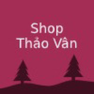 Shop gia dụng Thảo Vân
