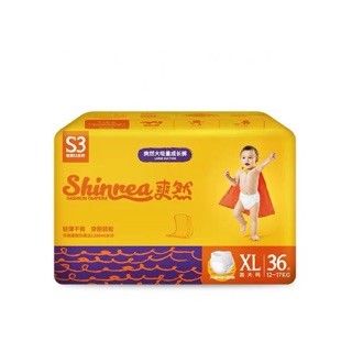 Combo Ngọc Tú
