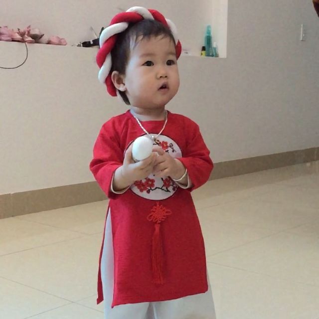 Đơn sỉ Trang