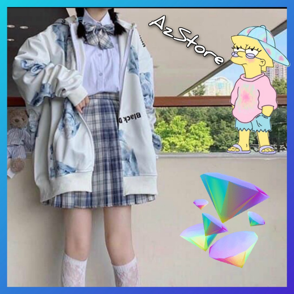 👫𝗟𝗼𝗮̣𝗶 𝗱𝗮̀𝘆🌿 áO Khoác Nỉ Hoodie 3D dây kéo Stick và Thỏ con Nam Nữ Hooide Mới | BigBuy360 - bigbuy360.vn