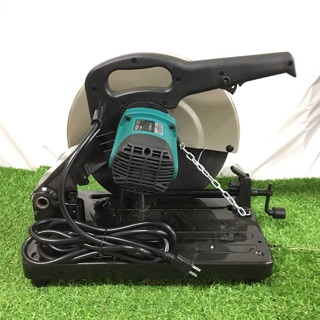 Máy cắt sắt Ryobi C-3561