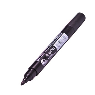 Bút lông dầu thiên long flexoffice fo-pm03