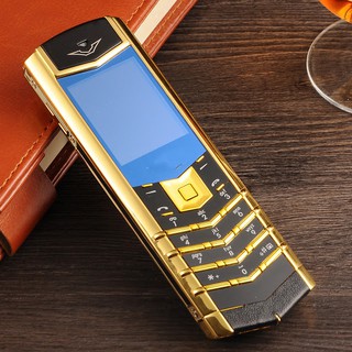 Điện thoại k7 giá rẻ 2 sim