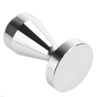 Temper, Tay Nén Cà Phê Inox 304 Cao Cấp