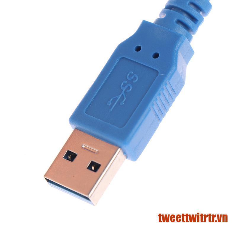 Card Mở Rộng Trtr Ver009S Usb 3.0 Pci-E Riser Express 1x Sang 16x Dành Cho Btc M | BigBuy360 - bigbuy360.vn