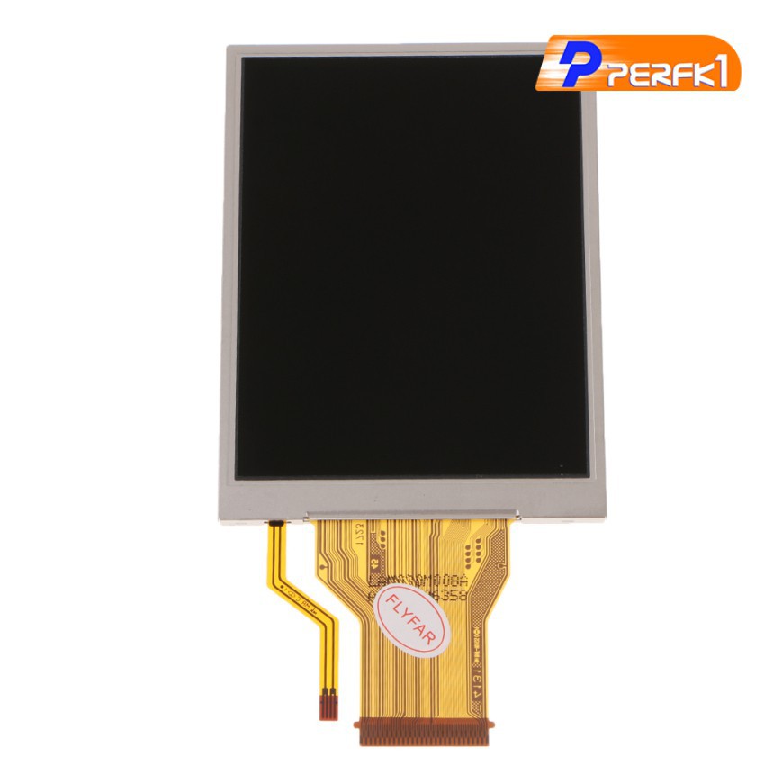 Màn Hình Lcd Cho Máy Ảnh Nikon Coolpix S9900 P340 P530 P7800 L830 P600