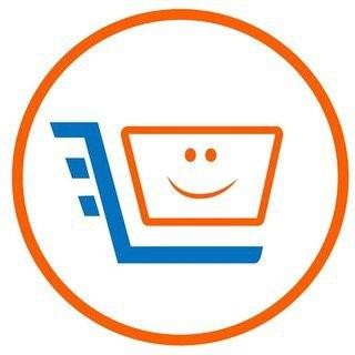 shopbanduthu.vn, Cửa hàng trực tuyến | BigBuy360 - bigbuy360.vn