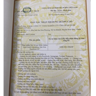 [Chính hãng] Sữa non Nutrition G9