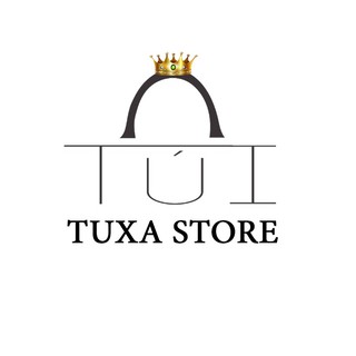 Tuxa store