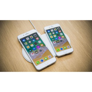 Màn hình LCD iPhone 8 plus Full nguyên bộ
