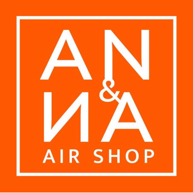 AN&NA Air Shop, Cửa hàng trực tuyến | BigBuy360 - bigbuy360.vn