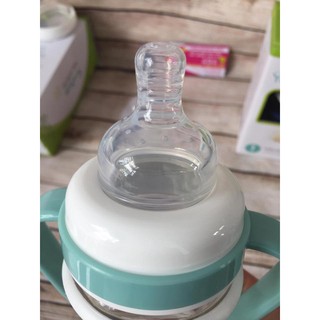 Bình Yumi 150ml