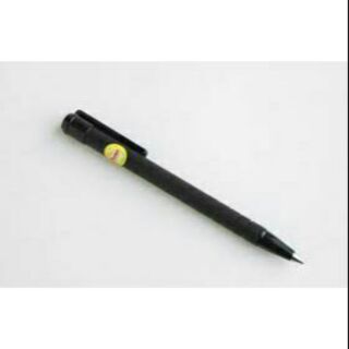 Bút chì A255 hàng chính hãng