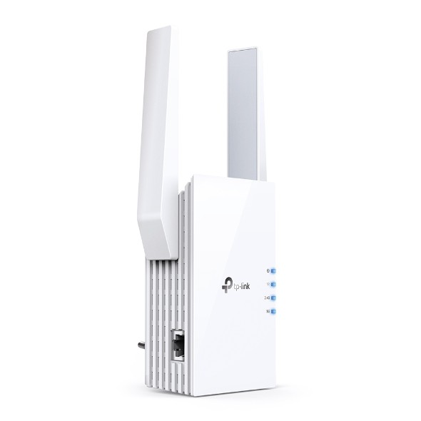 Bộ Mở Rộng Sóng Wifi TP-Link RE505X Chuẩn AX1500