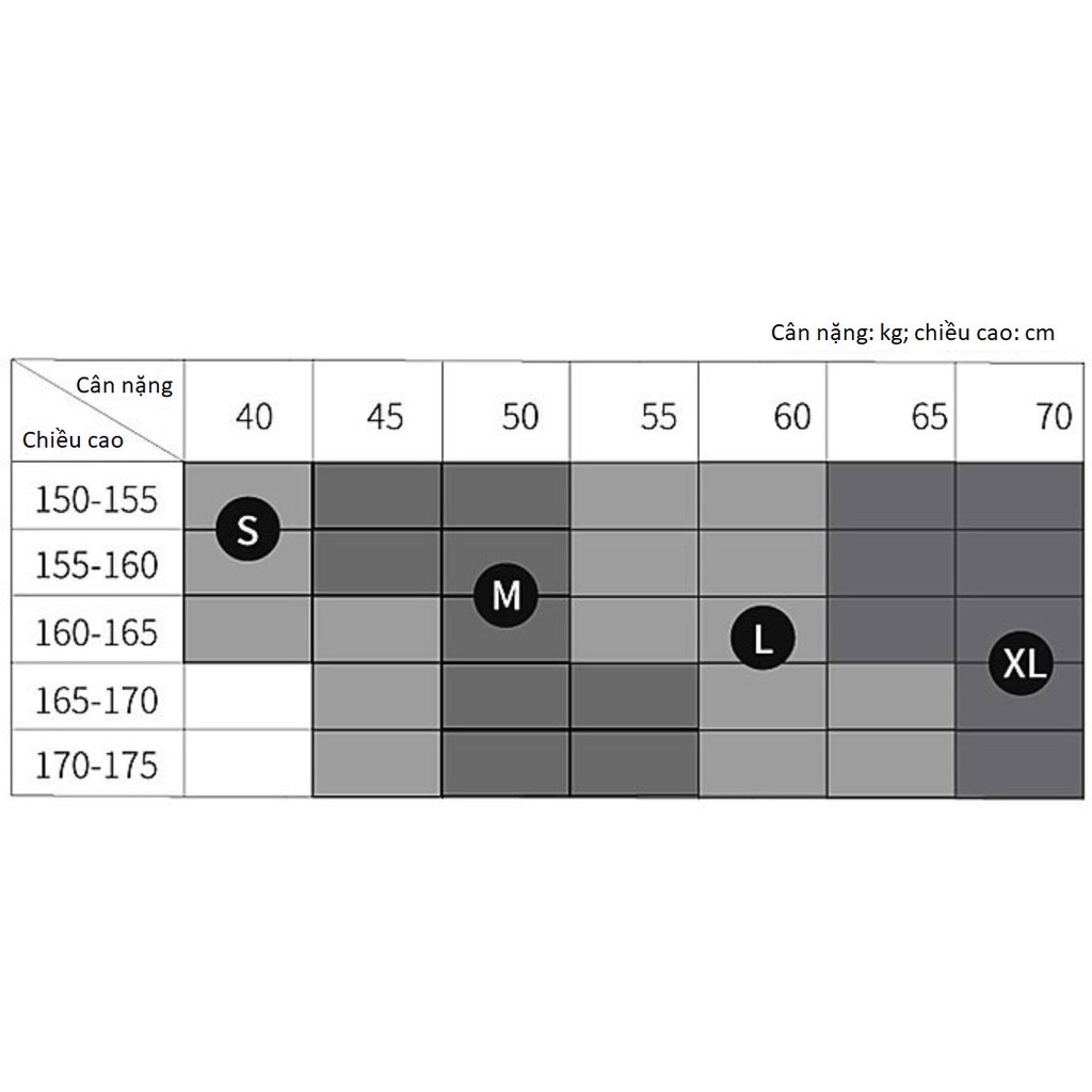 Quần Lót Lụa Sữa Tàng Hình Không Đường May Không Viền Gấp 3D Chống Lọt Khe P068 | BigBuy360 - bigbuy360.vn