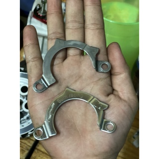 - Pas Chặn cam, cò Sumracing cho Ex135 Ex150