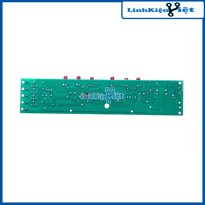Mạch Quạt Cây Panasonic