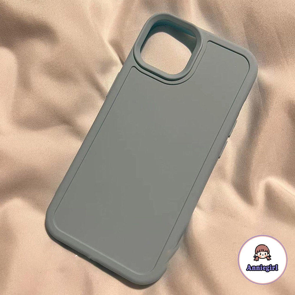 Ốp Điện Thoại TPU Silicon Mềm Chống Sốc Có Giá Đỡ Hình Hoa Cho IPhone 7Plus 8Plus X XS XR 14 13 12 11 Pro Max