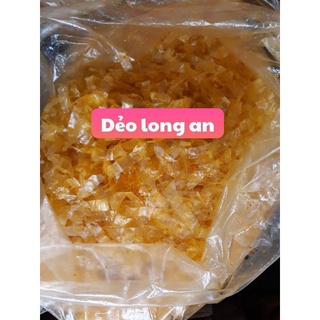 1 bịch bánh tráng đủ loại