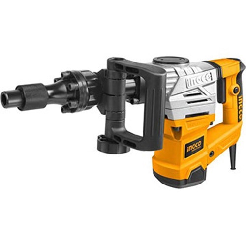 1300W Máy đục bê tông INGCO PDB13008