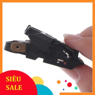 [ SIEU RE ]  Công tắc siêu tốc ấm đun nước [Loại tốt]