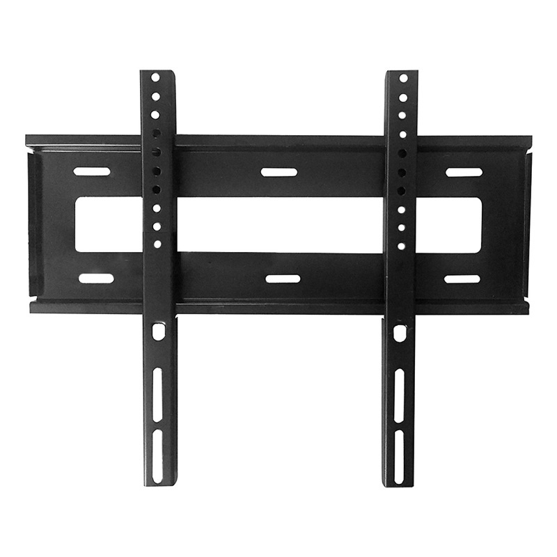 Giá treo ti vi ôm sát tường 32-55 inch