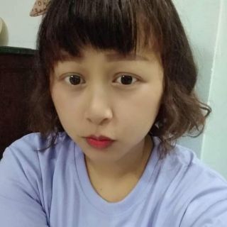 Bộ 3 dầu gội Amla kích thích mọc tóc