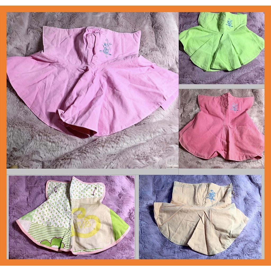 Khẩu Trang Chống Nắng,Bụi(Che Nắng Cổ)-Giao Ngay Hà Nội