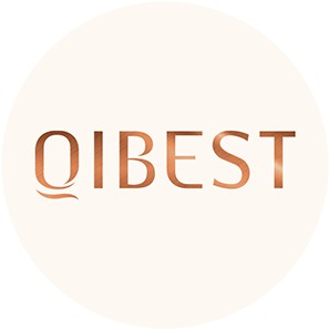 QIBEST Official Store
