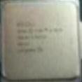 CPU intel core i 5-4570s, i 5-4570, i 5-4590, i 5-4670, i 5-4690 Tray không box+tản | BigBuy360 - bigbuy360.vn
