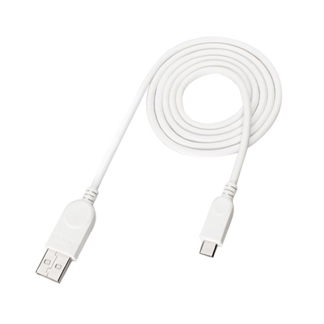 Cáp sạc ViVO zin bóc máy , dây kết nối usb, dây cáp sạc chính hãng Vivo